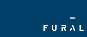 Fural Logo